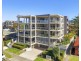 4/162 Corrimal Street, Wollongong NSW 2500