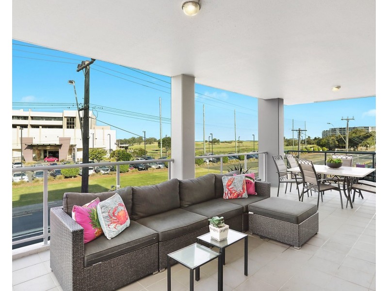 4/162 Corrimal Street, Wollongong NSW 2500