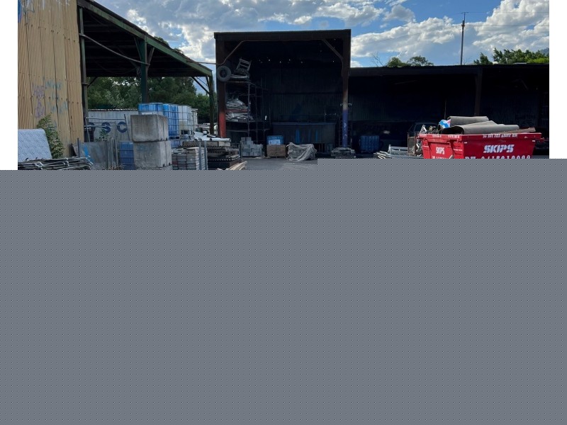 9-11 West Dapto Road, Kembla Grange NSW 2526