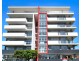 28/126-130 Kembla Street, Wollongong NSW 2500