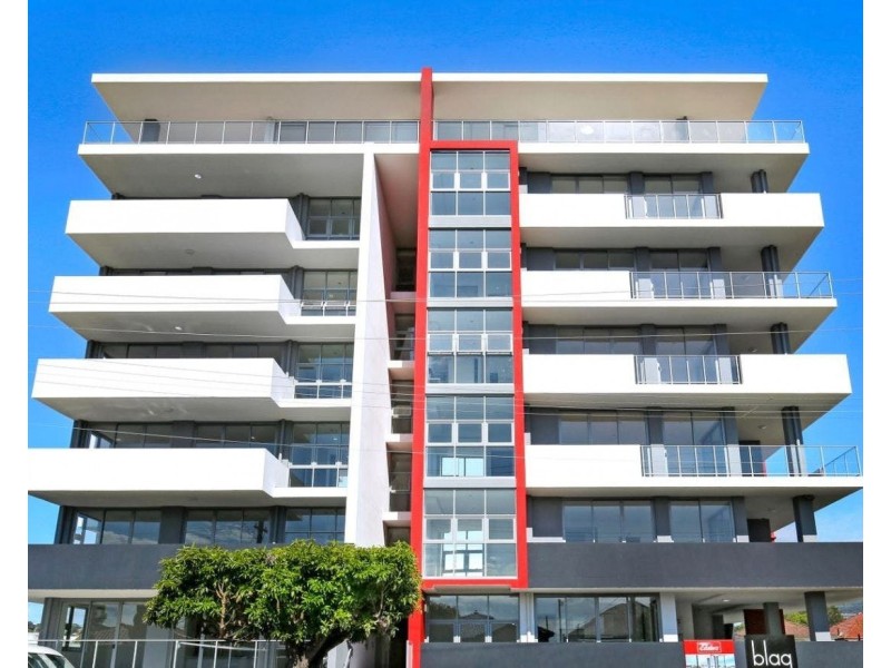 28/126-130 Kembla Street, Wollongong NSW 2500