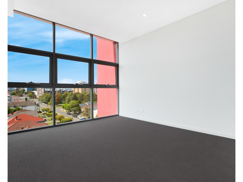 28/126-130 Kembla Street, Wollongong NSW 2500