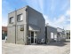 1/286 Windang Road, Windang NSW 2528