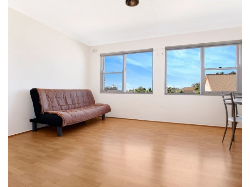 16/66 Smith Street, Wollongong NSW 2500