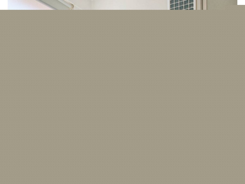 16/66 Smith Street, Wollongong NSW 2500