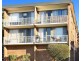 13/27 Heaslip Street, Coniston NSW 2500