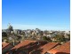 13/27 Heaslip Street, Coniston NSW 2500