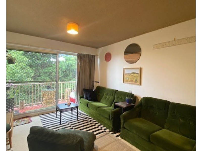 13/27 Heaslip Street, Coniston NSW 2500