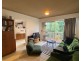 13/27 Heaslip Street, Coniston NSW 2500