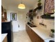 13/27 Heaslip Street, Coniston NSW 2500