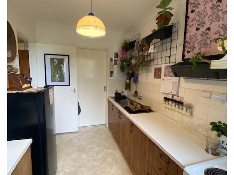 13/27 Heaslip Street, Coniston NSW 2500