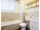 13/27 Heaslip Street, Coniston NSW 2500