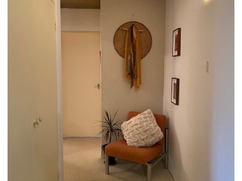 13/27 Heaslip Street, Coniston NSW 2500