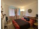 13/27 Heaslip Street, Coniston NSW 2500