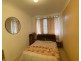 13/27 Heaslip Street, Coniston NSW 2500