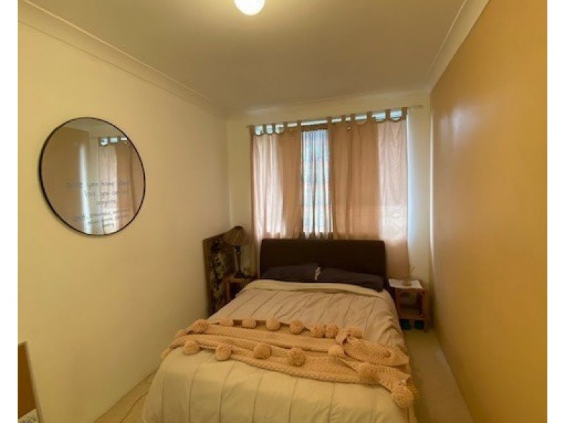 13/27 Heaslip Street, Coniston NSW 2500