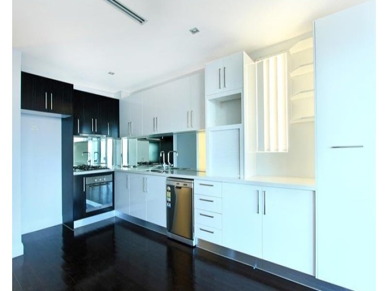 3/32 Bourke Street, North Wollongong NSW 2500