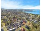 28 Mary Davis Avenue, Koonawarra NSW 2530
