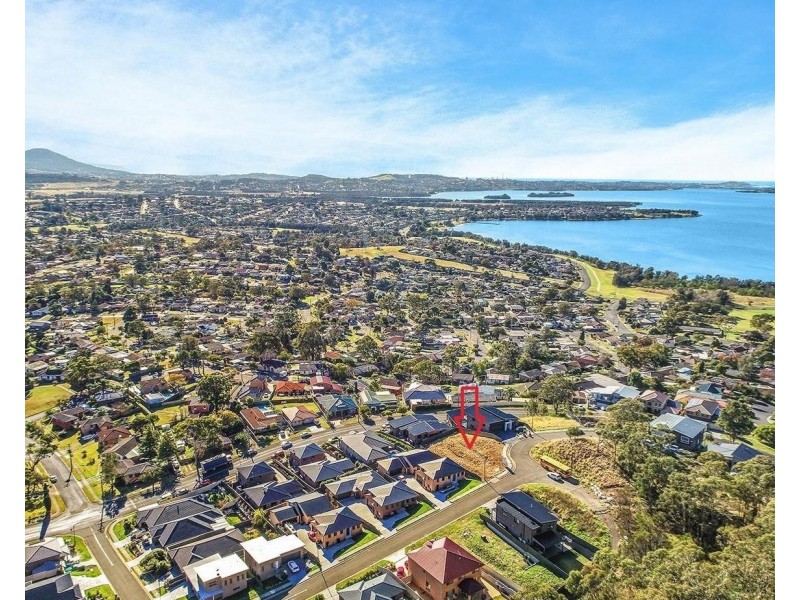 28 Mary Davis Avenue, Koonawarra NSW 2530