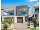 34 Archerfield Drive, Shell Cove NSW 2529