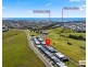 34 Archerfield Drive, Shell Cove NSW 2529
