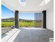 34 Archerfield Drive, Shell Cove NSW 2529