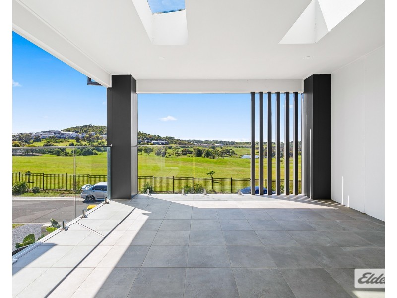 34 Archerfield Drive, Shell Cove NSW 2529