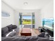 34 Archerfield Drive, Shell Cove NSW 2529