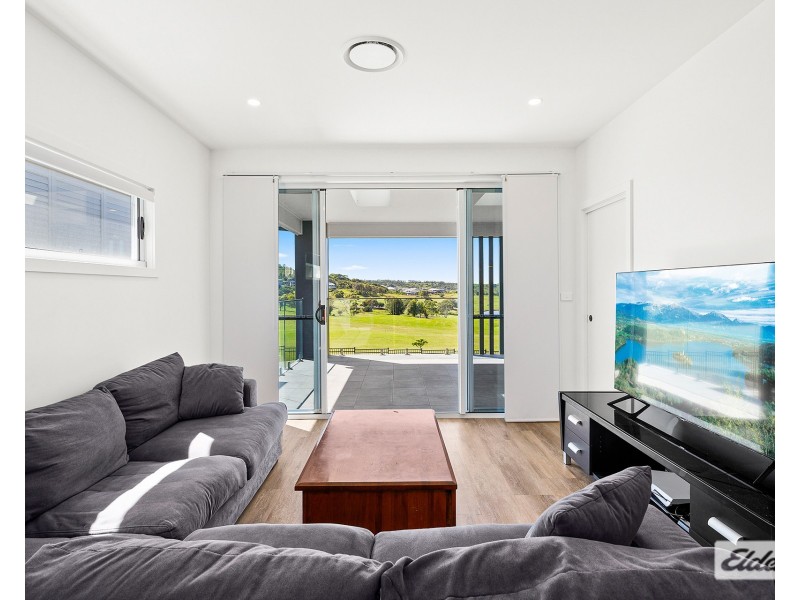 34 Archerfield Drive, Shell Cove NSW 2529