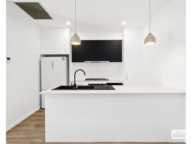 34 Archerfield Drive, Shell Cove NSW 2529