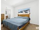 34 Archerfield Drive, Shell Cove NSW 2529