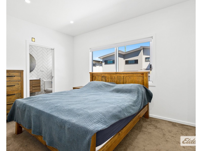 34 Archerfield Drive, Shell Cove NSW 2529