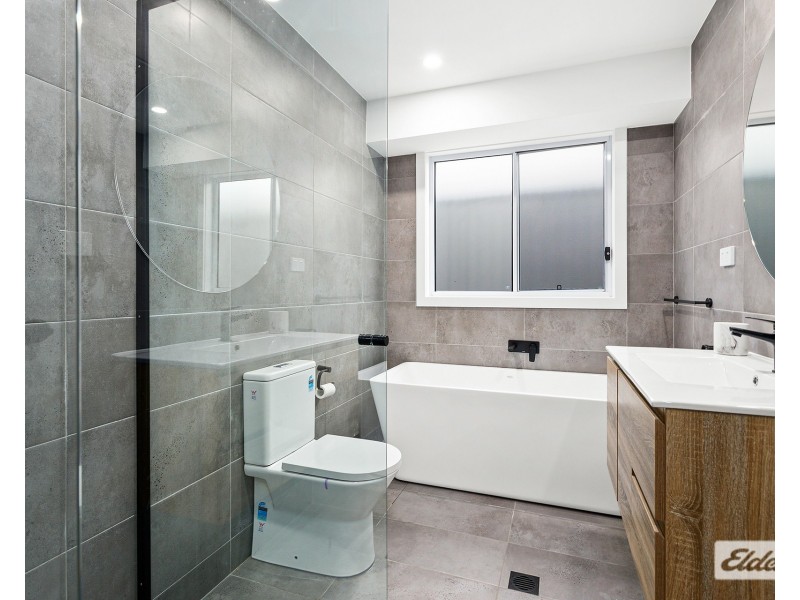 34 Archerfield Drive, Shell Cove NSW 2529