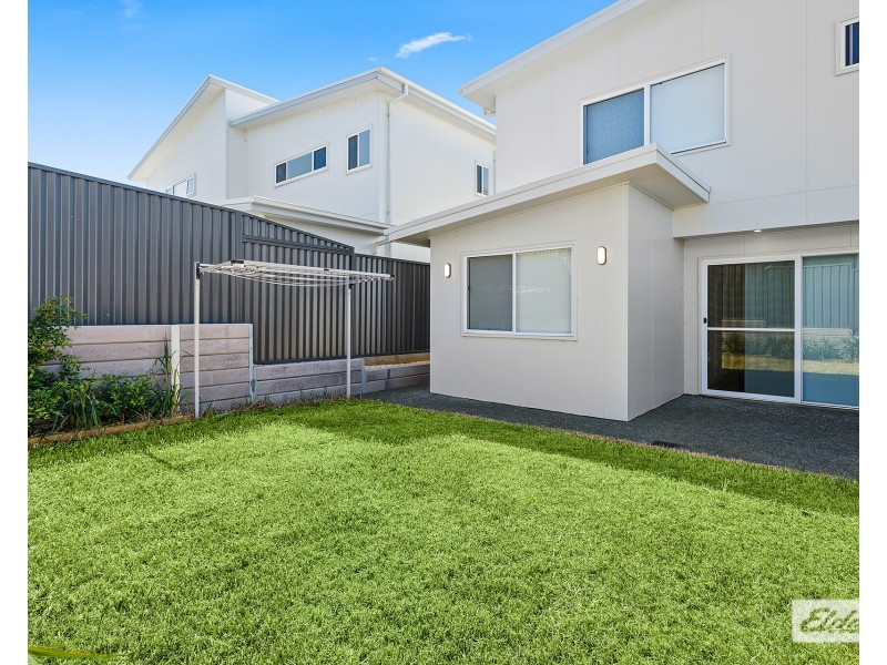 34 Archerfield Drive, Shell Cove NSW 2529