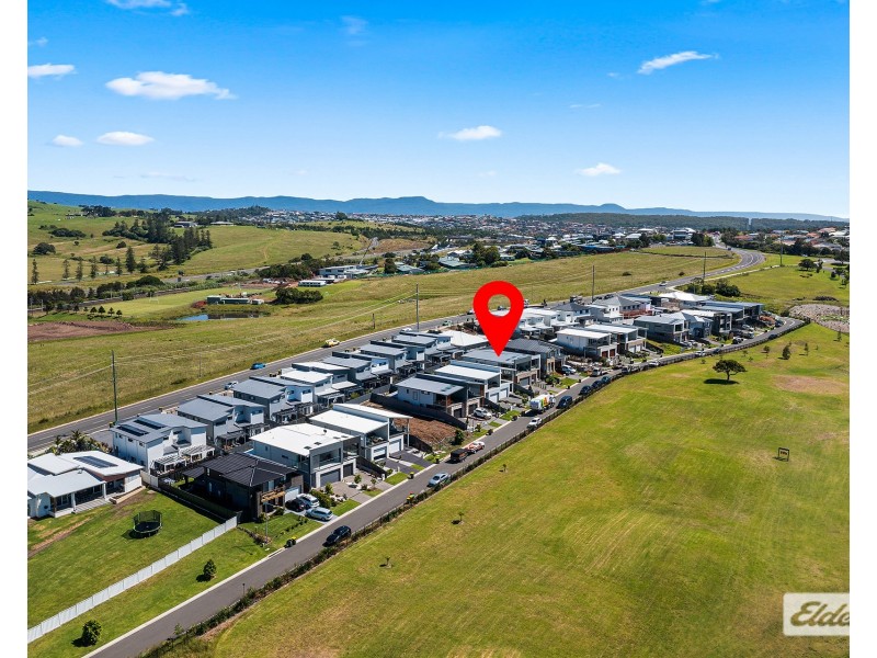 34 Archerfield Drive, Shell Cove NSW 2529