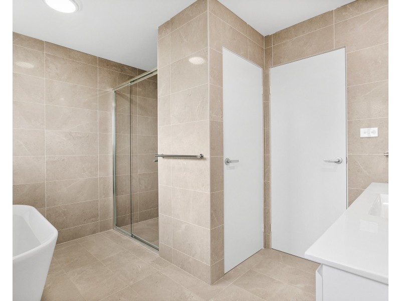 5 Fairy Street, Gwynneville NSW 2500