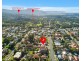 5 Fairy Street, Gwynneville NSW 2500