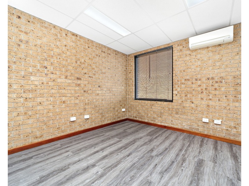 1/18 Beach Street, Wollongong NSW 2500