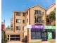 13/71 Keira Street, Wollongong NSW 2500