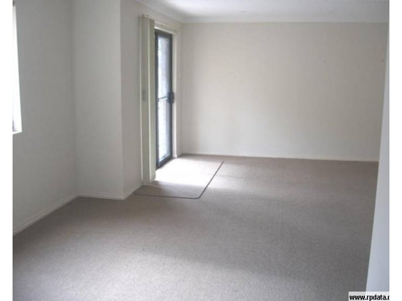 13/71 Keira Street, Wollongong NSW 2500