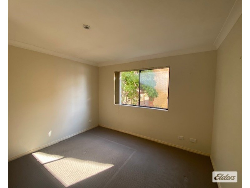 13/71 Keira Street, Wollongong NSW 2500