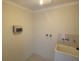 13/71 Keira Street, Wollongong NSW 2500