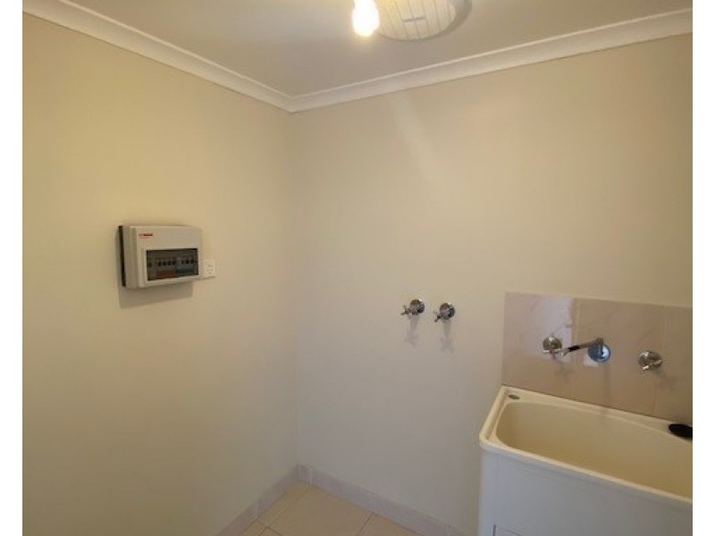 13/71 Keira Street, Wollongong NSW 2500