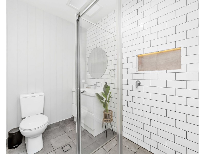 5/208 Balgownie Road, Balgownie NSW 2519