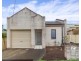 5/208 Balgownie Road, Balgownie NSW 2519