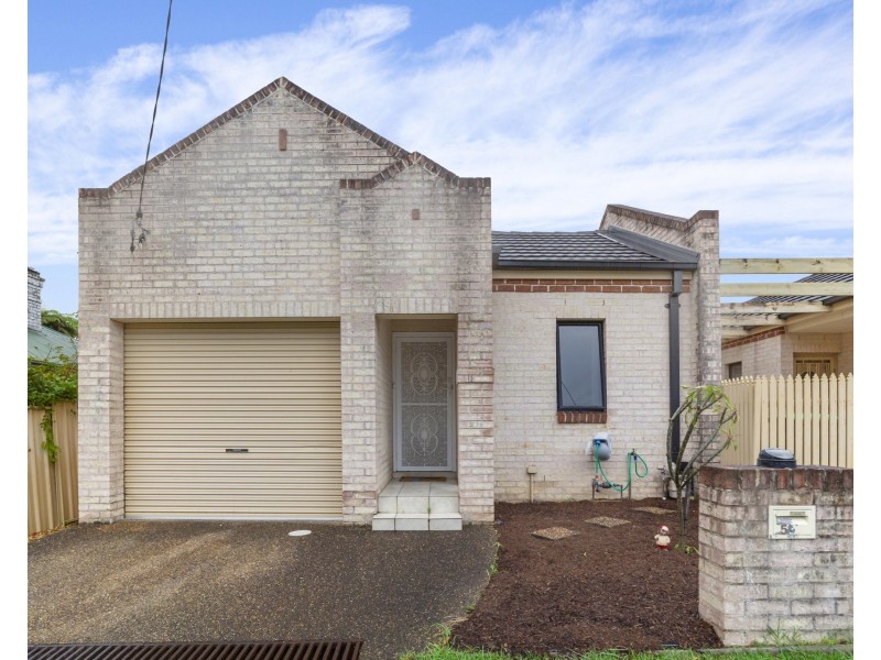 5/208 Balgownie Road, Balgownie NSW 2519