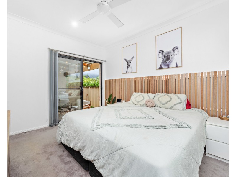 5/208 Balgownie Road, Balgownie NSW 2519
