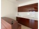 5/27 Bridge Street, Coniston NSW 2500