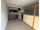 5/27 Bridge Street, Coniston NSW 2500