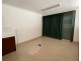 5/27 Bridge Street, Coniston NSW 2500